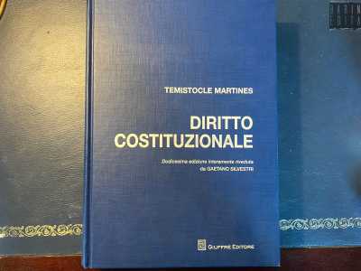 Gli esami universitari di una volta